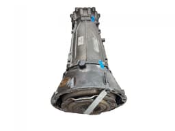 MERCEDES-BENZ 722903 722.903 Gearbox MERCEDES-BENZ R-CLASS (W251) (2006-2013) — thumbnail 3