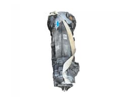 MERCEDES-BENZ 722966 722.966 Gearbox MERCEDES-BENZ E-CLASS (W212) (2009-2016) — thumbnail 5
