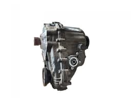 MERCEDES-BENZ A1642801000 Transfer Box MERCEDES-BENZ ML-CLASS (W164) (2005-2011) — thumbnail 4