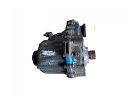 MERCEDES-BENZ A1642801000 Transfer Box MERCEDES-BENZ ML-CLASS (W164) (2005-2011) — thumbnail 2