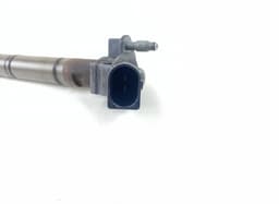 AUDI 0445117076 0445117021 0445117022 0986435413 Fuel injector set AUDI A6 / A6 ALLROAD (C7, 4G) (2010-2018) — thumbnail 2