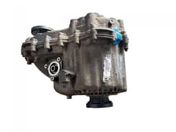 MERCEDES-BENZ A1642801000 Transfer Box MERCEDES-BENZ ML-CLASS (W164) (2005-2011) — thumbnail 3