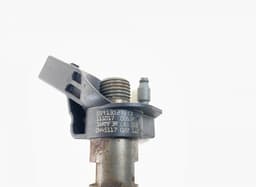 AUDI 0445117076 0445117021 0445117022 0986435413 Fuel injector set AUDI A6 / A6 ALLROAD (C7, 4G) (2010-2018) — thumbnail 5
