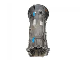 MERCEDES-BENZ 722903 722.903 Gearbox MERCEDES-BENZ R-CLASS (W251) (2006-2013) — thumbnail 5
