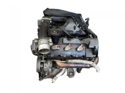 VW CVV CVVA CVVB CVVC CVW CVWA CJM CJMA Engine VW TOUAREG II (7P) (2010-2018) — thumbnail 2