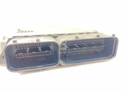 VW 0281016819 0281015748 Engine Control Unit / module (ECU) VW CRAFTER I (2E) (2006-2016) — thumbnail 2