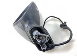 VW 7P6857508L Mirror right VW TOUAREG II (7P) (2010-2018) — thumbnail 5