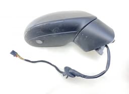VW 7P6857508L Mirror right VW TOUAREG II (7P) (2010-2018) — thumbnail 3