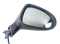 VW 7P6857508L Mirror right VW TOUAREG II (7P) (2010-2018) — thumbnail 2