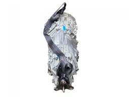 LEXUS 3091030012 Gearbox LEXUS GS III (2005-2011) — thumbnail 4