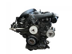 VW CVV CVVA CVVB CVVC CVW CVWA CJM CJMA Engine VW TOUAREG II (7P) (2010-2018) — thumbnail 3