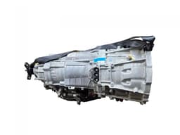 LEXUS 3091030012 Gearbox LEXUS GS III (2005-2011) — thumbnail 3