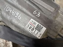 LEXUS 3091030012 Gearbox LEXUS GS III (2005-2011) — thumbnail 5