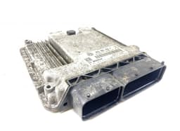 VW 0281016819 0281015748 Engine Control Unit / module (ECU) VW CRAFTER I (2E) (2006-2016) — thumbnail 1