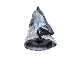 LEXUS 3091030012 Gearbox LEXUS GS III (2005-2011) — thumbnail 2