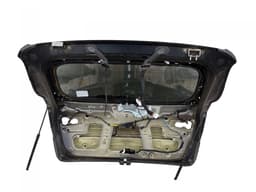 KIA 73700D4300 Bootlid / tailgate KIA OPTIMA IV (JF) (2015-2020) — thumbnail 2