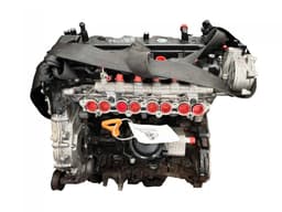 KIA D4FD D4FDL Engine KIA OPTIMA IV (JF) (2015-2020) — thumbnail 3
