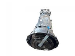MERCEDES-BENZ 722903 722.903 Gearbox MERCEDES-BENZ R-CLASS (W251) (2006-2013) — thumbnail 3