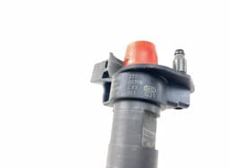 VW 0445118003 0445118002 Fuel injector set VW PASSAT B8 (3G) / ALLTRACK (2014-2023) — thumbnail 8