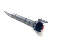 VW 0445118003 0445118002 Fuel injector set VW PASSAT B8 (3G) / ALLTRACK (2014-2023) — thumbnail 2