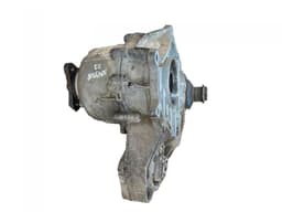 BMW 27108697972 Transfer Box BMW X5 (E70) (2007-2013) — thumbnail 2