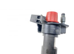 VW 0445118003 0445118002 Fuel injector set VW PASSAT B8 (3G) / ALLTRACK (2014-2023) — thumbnail 10