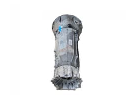 MERCEDES-BENZ 722903 722.903 Gearbox MERCEDES-BENZ R-CLASS (W251) (2006-2013) — thumbnail 5