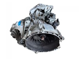 FORD 2225541 Gearbox FORD TRANSIT / TOURNEO CUSTOM I (2012-) — thumbnail 1