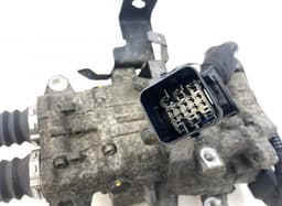 KIA 414702D300 Clutch actuator (for robotized gearbox) KIA OPTIMA IV (JF) (2015-2020) — thumbnail 4