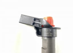 VW 0445118003 0445118002 Fuel injector set VW PASSAT B8 (3G) / ALLTRACK (2014-2023) — thumbnail 5