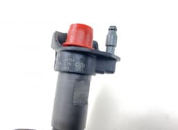 VW 0445118003 0445118002 Fuel injector set VW PASSAT B8 (3G) / ALLTRACK (2014-2023) — thumbnail 6