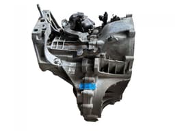FORD 2225541 Gearbox FORD TRANSIT / TOURNEO CUSTOM I (2012-) — thumbnail 2