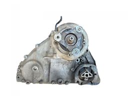 BMW 27108697972 Transfer Box BMW X5 (E70) (2007-2013) — thumbnail 3