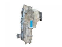 BMW 27108697972 Transfer Box BMW X5 (E70) (2007-2013) — thumbnail 4