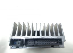 MERCEDES-BENZ A2518706689 Audio amplifier MERCEDES-BENZ R-CLASS (W251) (2006-2013) — thumbnail 3