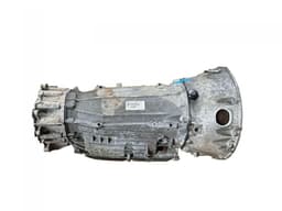 MERCEDES-BENZ 722903 722.903 Gearbox MERCEDES-BENZ R-CLASS (W251) (2006-2013) — thumbnail 4