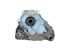 BMW 27108697972 Transfer Box BMW X5 (E70) (2007-2013) — thumbnail 1