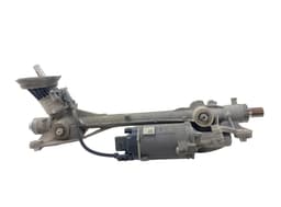 VW 5Q1423056J Steering rack VW PASSAT B8 (3G) / ALLTRACK (2014-2023) — thumbnail 2