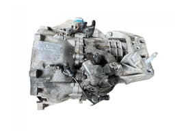 FORD 2225541 Gearbox FORD TRANSIT / TOURNEO CUSTOM I (2012-) — thumbnail 4