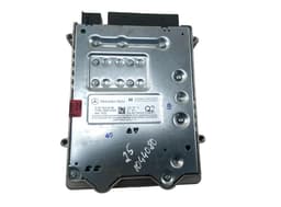 MERCEDES-BENZ A2518706689 Audio amplifier MERCEDES-BENZ R-CLASS (W251) (2006-2013) — thumbnail 2