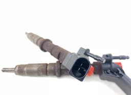 VW 0445115029 Fuel injector set VW CRAFTER I (2E) (2006-2016) — thumbnail 2