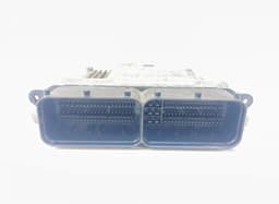AUDI 0281018301 Engine Control Unit / module (ECU) AUDI Q7 (4L) (2006-2015) — thumbnail 2