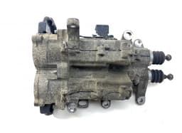 KIA 414702D300 Clutch actuator (for robotized gearbox) KIA OPTIMA IV (JF) (2015-2020) — thumbnail 1