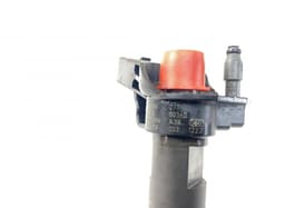 VW 0445118003 0445118002 Fuel injector set VW PASSAT B8 (3G) / ALLTRACK (2014-2023) — thumbnail 4