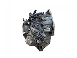 KIA M42U Gearbox KIA OPTIMA IV (JF) (2015-2020) — thumbnail 2