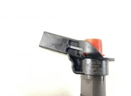 VW 0445118003 0445118002 Fuel injector set VW PASSAT B8 (3G) / ALLTRACK (2014-2023) — thumbnail 3
