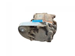 BMW 7590912 Rear axle differential BMW X5 (E70) (2007-2013) — thumbnail 4