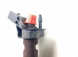 VW 0445115029 Fuel injector set VW CRAFTER I (2E) (2006-2016) — thumbnail 5