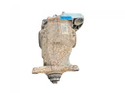 BMW 7590912 Rear axle differential BMW X5 (E70) (2007-2013) — thumbnail 2