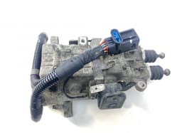 KIA 414702D300 Clutch actuator (for robotized gearbox) KIA OPTIMA IV (JF) (2015-2020) — thumbnail 2